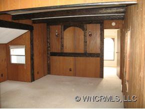152 Pearson Circle - Photo 3