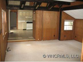 152 Pearson Circle - Photo 4