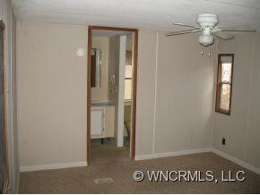 152 Pearson Circle - Photo 5