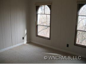 152 Pearson Circle - Photo 6
