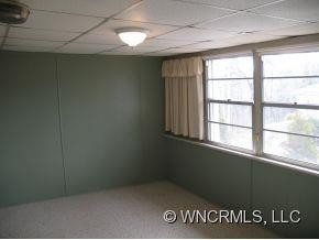 152 Pearson Circle - Photo 7