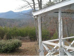 152 Pearson Circle - Photo 8