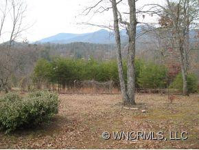 152 Pearson Circle - Photo 9