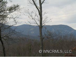 152 Pearson Circle - Photo 10