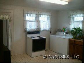 310 East Walker Street - Photo 6