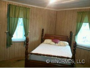 310 East Walker Street - Photo 8