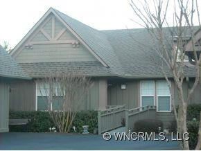 701 Fox Den Crt - Photo 2