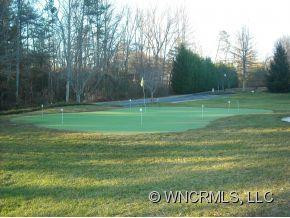 701 Fox Den Crt - Photo 11