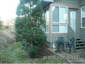 701 Fox Den Crt - Photo 12