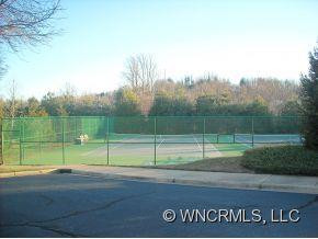 701 Fox Den Crt - Photo 13