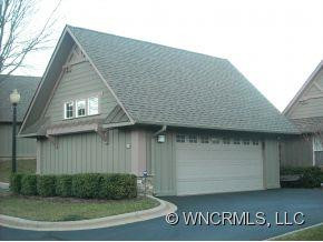 701 Fox Den Crt - Photo 3