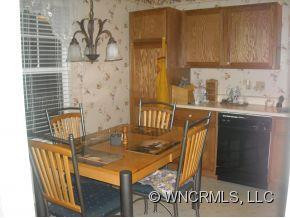 701 Fox Den Crt - Photo 4