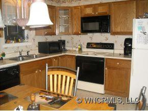701 Fox Den Crt - Photo 5