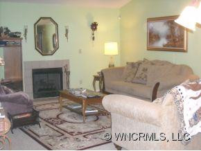 701 Fox Den Crt - Photo 6