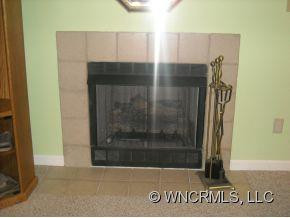 701 Fox Den Crt - Photo 7