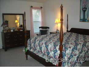 701 Fox Den Crt - Photo 8