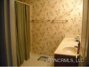 701 Fox Den Crt - Photo 9