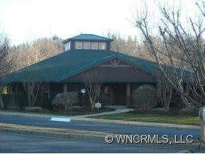 701 Fox Den Crt - Photo 10