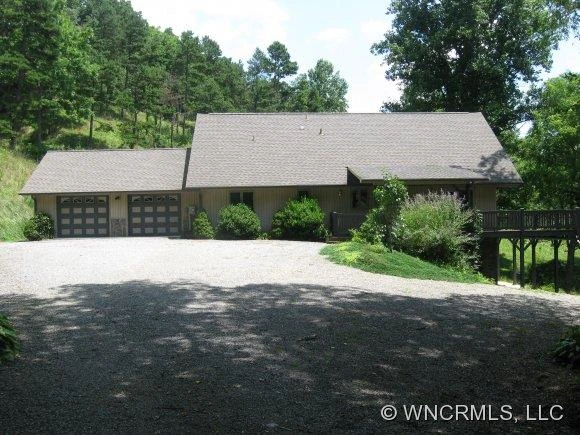 268 Sheep Pasture Road
