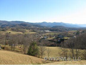 268 Sheep Pasture Road - Photo 2