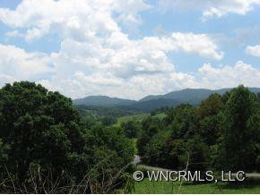 268 Sheep Pasture Road - Photo 11