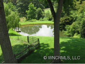 268 Sheep Pasture Road - Photo 12
