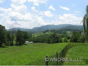 268 Sheep Pasture Road - Photo 13