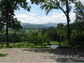 268 Sheep Pasture Road - Photo 14