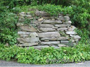 268 Sheep Pasture Road - Photo 15