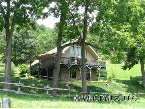 268 Sheep Pasture Road - Photo 16