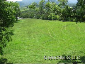 268 Sheep Pasture Road - Photo 17