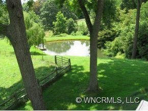 268 Sheep Pasture Road - Photo 18