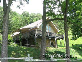 268 Sheep Pasture Road - Photo 3
