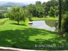 268 Sheep Pasture Road - Photo 4