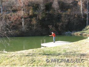 268 Sheep Pasture Road - Photo 5
