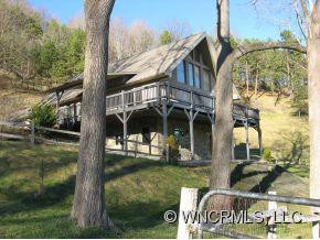 268 Sheep Pasture Road - Photo 6