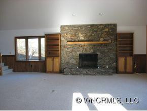 268 Sheep Pasture Road - Photo 7