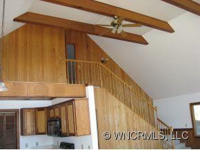 268 Sheep Pasture Road - Photo 8