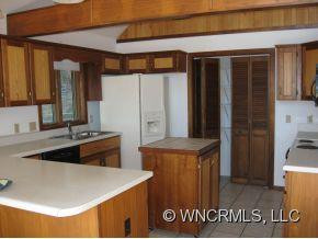 268 Sheep Pasture Road - Photo 9