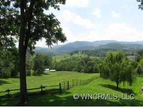 268 Sheep Pasture Road - Photo 10