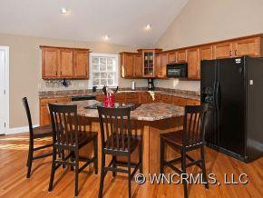 15 Hope View Road - Photo 4