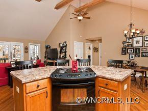 15 Hope View Road - Photo 5