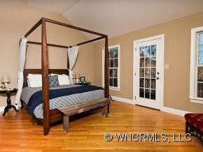 15 Hope View Road - Photo 6
