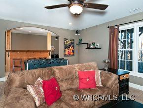 15 Hope View Road - Photo 7
