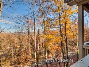 15 Hope View Road - Photo 9