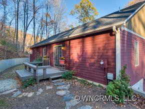 15 Hope View Road - Photo 10