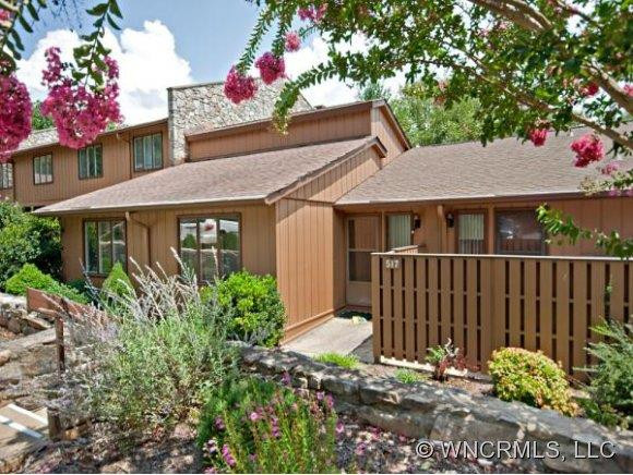 517 CROWFIELDS LANE