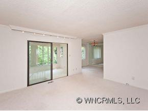 517 CROWFIELDS LANE - Photo 2