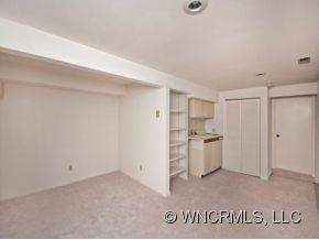 517 CROWFIELDS LANE - Photo 11