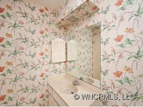 517 CROWFIELDS LANE - Photo 12